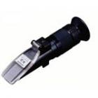 N-3E適用于高糖份濃度的食品，測量范圍：Brix 58.0 至 90.0%；最小標(biāo)度：Brix 0.2%。例如麥芽糖、蜂蜜、果醬、帶皮果醬等。

