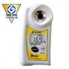 測(cè)量范圍：氯化鈉 0.0 至 28.0% (g/100g)，測(cè)量準(zhǔn)確度：氯化鈉±0.2% (g/100g)除用于測(cè)量腌菜、沖洗海洋產(chǎn)品的鹽水濃度、料理食物用鹽水濃度以外,還可以為融雪劑控制使用。

