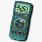 直流電壓;交流電壓;直流電流; 交流電流; 電阻,通斷測(cè)試;二極管測(cè)試;晶體管hFE測(cè)試. 
