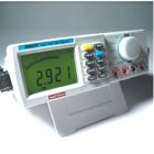 直流電壓.直流電流;交流電壓、電流真有效值測(cè)量;通斷測(cè)試;二極管測(cè)試;交直流電兩用.


