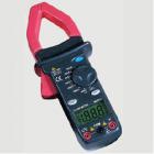 直流電壓;交流電壓;交流電流;電阻,溫度.