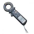 符合IEC1010-1和IEC1010-2-032國際標準,雙重絕緣、600V CAT Ⅲ 、污染等級2, 鉗頭口徑：Ф31mm; 自動量程：200mA/2A/150A; 精 度：±2.0%