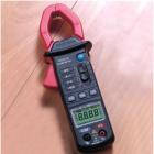 直流電壓； 交流電壓；直流電流；交流電流；電阻,鉗口張開最大尺寸：Φ28mm 