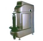 TH310表面洛氏硬度計采用表面洛氏（ROCKWELL）測量原理，可直接進行表面洛氏硬度測量，并可以將表面洛氏硬度值轉換為HB、HV、HK、σb值。適用于碳鋼、合金鋼、鑄鐵、有色金屬及工程塑料等材料的硬度檢測;