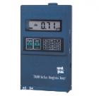 采用優(yōu)化的電路設計及傳感器結構設計,將電箱、驅動器及顯示部分合為一體，使其達到高度集成化；任意選擇Ra、Rz測量參數(shù)；不僅可測外圓、平面、錐面，還可測長寬大于80×30mm的溝槽。


