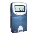 用分體式，既可分又可拆開來測量，測量更靈活方便；色彩選用流行色，產(chǎn)品更具現(xiàn)代高科技氣息?？蛇x擇測量參數(shù)Ra、Rz；可進行米制/英制轉換；具有示值校準功能；測量動態(tài)指示.

