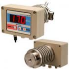 持續(xù)監(jiān)測(cè)濃度（糖份：糖度( Brix )），并適用于食品制造工廠的混和與濃縮程序操控、發(fā)酵設(shè)備（酒精、醬油等）.