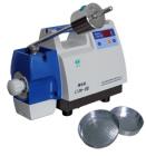 主要功能是一次性完成稻谷出糙及碾白的全過程。試驗(yàn)用量： 170克 左右（280ml）;脫殼率：≥99%*;精米破碎率：粳谷≤5%、秈谷≤10%;時間設(shè)定：數(shù)字式 .
