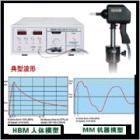 EMS61000-2L 敏感型靜電放電發(fā)生器專門為敏感半導(dǎo)體器件（如LED、IC、晶體管等）、電子線路和設(shè)備的抗靜電試驗而設(shè)計，符合美軍標、國軍標和國際ESD協(xié)會等相關(guān)標準要求.
