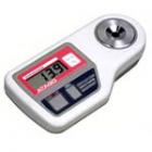 測量用于合成皮或纖維的溶劑與氣體提煉的二甲基甲醯胺的濃度。