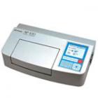 旋光儀能測量活動物質(zhì)，像是糖類、抗壞血酸、谷胺酸鹽等的視覺旋轉(zhuǎn)角度。