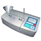 旋光儀，又被稱為視覺旋轉(zhuǎn)量表，是用來測量動態(tài)對象的視覺旋轉(zhuǎn)的儀器，用來測量如糖精、抗壞血酸和胺酸鈉等。

