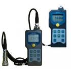 EMT290E 專為機器狀態(tài)點檢而設(shè)計;分體式;低頻型: 測量存儲振動位移、速度、低頻加速度、高頻加速度、溫度、轉(zhuǎn)速（功能同"EMT290D），振動頻率下限低至5Hz . 

