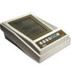 6173酸堿度測(cè)試儀為大學(xué)實(shí)驗(yàn)室及科研單位特殊設(shè)計(jì)的超大屏幕的酸堿度測(cè)試儀, 也可測(cè)氧化還原反應(yīng), 測(cè)量的同時(shí)可顯示溫度值。