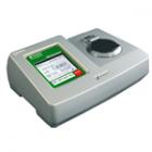 測量范圍,測量溫度及很高的測量精度,可廣泛適用于熔點(diǎn)高的油脂及折射率的高的香料,有機(jī)溶劑的測量等。