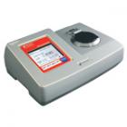 具有電熱模塊以維持恒溫。最適合用來衡量油品與脂肪的高融點、較高折射指數(shù)的香水、有機溶劑等。