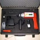 能在現(xiàn)場(chǎng)測(cè)試新拌混凝土的性能，例如新拌混凝土的水灰比、坍落度、溫度，還可預(yù)測(cè)混凝土28天抗壓強(qiáng)度。