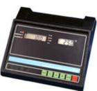 3107 精密電導率測試儀為大學實驗室及科研單位特殊設計的精密電導度測試儀, 也可測鹽度, 測量的同時可顯示溫度值。有RS-232通訊接口。電源供給可用6節(jié)1.5V的5#電池或?qū)ｉT配置的交流電源轉(zhuǎn)換器