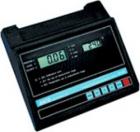 9101 溶解氧測試儀為大學實驗室及科研單位特殊設計的溶解氧測試儀, 測量的同時可顯示溫度值, 自動溫補, 手動大氣壓鹽度補償。有RS-232通訊接口。電源供給可用6節(jié)1.5V的5#電池或?qū)ｉT配置的交流電源轉(zhuǎn)換器。