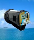 DT-2350B頻閃儀也叫頻閃靜像儀或轉速計，頻閃儀本身可以發(fā)出短暫又頻密的閃光,量范圍:50～40000FPM,分辨率:0.1/1
