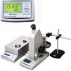 多種波長ABBE折射儀能夠測量不同波長的液體與固體 。對于波長范圍在681 至1,100nm間的測量，則需要可選購的近紅外線觀察器( RE-9115 )。

