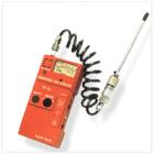 型號:GP-88A/GP-88AS.檢測原理,催化燃燒.檢測氣體,一般可燃性氣體(GP-88A)/溶劑性氣體、毒氣、可燃?xì)?GP-88AS).檢測范圍, 9GP-88A):0~10%LEL（低量程）,0~100%LEL（高量程）/ (GP-88AS):0~500ppm（低量程）、0~5000ppm（高量程） 
 