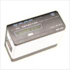 RX-415復(fù)合性氣體檢測儀.可以檢測從高濃度（Vol）到低濃度（%LEL）的氣體.使用可靠的非散射式紅外線方式（NDIR），可以檢測在N2或惰性氣體中的HC或CH4氣體濃度.RX-415(HC型)檢測氣體HC/O2.檢測原理:NDIR(HC)/原電池方式(O2).檢測范圍:0-100%LEL和0-100vol%(HC)/0-25vol%(O2).
