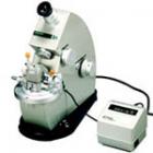 3T型產(chǎn)品是為了提高測(cè)量準(zhǔn)確度與更容易使用而研發(fā)。改善為視覺(jué)系統(tǒng)的改進(jìn)，使用更大的標(biāo)度，加上高強(qiáng)度燈和使用能夠更快速準(zhǔn)確操控的雙重控制旋扭。

