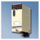 GD-K77D半導(dǎo)體原理可燃?xì)怏w/H2 0-2000ppm,采樣方式：泵吸引式,報(bào)警延遲時間：30 秒以內(nèi),適用溫、溫度范圍： 0～40°C 30～85%RH,通信方式：GD-77系列 ：模擬信號傳送（4-20mA）防爆性：非防爆.



