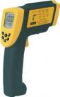 AR-892紅外測溫儀測溫范圍:200℃～1800℃ /392℉～3272℉ ,測溫精確度:±2%or±2℃,測量距離比率:80：1 ,發(fā)射率:0.1~0.99(可調(diào))