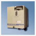 GD-K77DG檢知原理熱分解電化學(xué),采樣方式：泵吸引式,報(bào)警延遲時間：30 秒以內(nèi),適用溫、溫度范圍： 0～40°C 30～85%RH,通信方式：GD-77系列 ：模擬信號傳送（4-20mA）防爆性：非防爆.