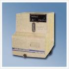 GD-S77DG檢知原理,熱分解微粒檢測.采樣方式：泵吸引式,報(bào)警延遲時間：30 秒以內(nèi),適用溫、溫度范圍： 0～40°C 30～85%RH,通信方式：GD-77系列 ：模擬信號傳送（4-20mA）防爆性：非防爆.