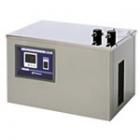 60-C3是提供加熱模塊的外部循環(huán)形式的溫度固定水箱。溫度可以設(shè)定在10 到 60°C之間，并且本產(chǎn)品非常適合與折射儀一起使用。

