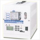 FP-300 光感式高感度毒性氣體檢測儀.是用于測量低濃度氣體（ppb級），靈敏度高.檢測原理, 光電光度測量法.檢測紙帶,插入式盒式紙帶.精度,顯示值的±20%+1以內(nèi).自我診斷功能,傳感器故障，流量低，檢測帶故障，檢測帶耗盡警告，檢測帶安裝錯誤.
 
  
 
 