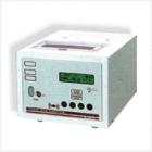 FP-260AGZS 光感式高感度C5F8、C4F6氣體檢測儀.工業(yè)半導(dǎo)體凈化室的理想檢測儀器,特別針對C5F8、C4F6氣體檢測,更適于低濃度氣體檢測（PPM級),抗干擾性強(qiáng),盒式帶取放簡便,盒帶剩余量顯示.檢測氣體范圍:C5F8:0-5.0ppm,C4F6:0-5.0ppm.采樣方式,自動采樣,內(nèi)置泵.1L/min.檢測盒帶,可更換盒式磁帶FV-017.
 
 

 

 
