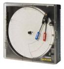 TH801溫度, 濕度記錄儀.25英寸大型尺寸,戶可選擇的時(shí)間和范圍,頻/視覺(jué)警報(bào),/F 和 RH/露點(diǎn)轉(zhuǎn)換,戶校準(zhǔn),程溫度/濕度探頭和10英寸長(zhǎng)線.溫度測(cè)量范圍/精度:2用戶可選范圍從+32至+120°F (0至+50°C)/±1.8°F (±1°C).濕度測(cè)量范圍/精度:0至95% RH/±2% 從0至60%, ±3%從60至95%

 

 

