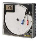 TH802溫度, 濕度記錄儀.現(xiàn)有特色:25英寸大型尺寸.用戶可選擇的時(shí)間和范圍.音頻/視覺(jué)警報(bào).C/F 和 RH/露點(diǎn)轉(zhuǎn)換.用戶校準(zhǔn).遠(yuǎn)程溫度/濕度探頭和10英寸長(zhǎng)線.溫度測(cè)量范圍/精度:4用戶可選范圍從+32至+120°F (0至+50°C)/±1.8°F (±1°C).濕度測(cè)量范圍/精度:0至95% RH/±2% 從0至60%, ±3%從60至95%

 

 
