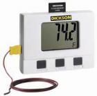 SM320 -LCD顯示溫度數據記錄儀.特點包括：高／低音報警、最?。畲笞x數顯示、超高速USB2.0連接、步數據傳送使用可移動的MMC/SD閃存卡等。溫度測量范圍/精度:-4至+158°F (-20至 +70°C)/±1.8°F (±1°C)

 