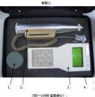 HT—225WD回彈儀是在HT—225回彈儀基礎(chǔ)上增加了智能功能的回彈儀,⒈標(biāo)準(zhǔn)動能：2.207J（0.225kgf· m）;⒉彈擊拉簧剛度：7.84N（0.80kgf）/cm;⒊彈擊錘沖程：75mm;⒋彈擊錘與桿碰撞硬度：HRC59—63