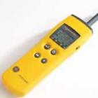 BLD7703 Protimeter Hygromaster溫濕度儀可以測量濕度、空氣溫度和露點(diǎn);應(yīng)用場合：需要同時(shí)測量環(huán)境溫、濕度，并記錄數(shù)據(jù)的場合。用于對環(huán)境溫、濕度條件進(jìn)行監(jiān)控;Hygrostick傳感器(POL4750);量程30 - 100% rh ;