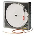 KT801溫度圖表記錄儀.現(xiàn)有特色:25英尺大數(shù)字查看顯示,用戶可選記錄時間和溫度范圍,音頻/視覺警報,溫度范圍從-50 到 +2000F,用戶校準,K-熱電偶探頭

 
