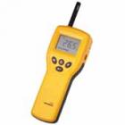 BLD5800HS MMS水份儀/溫濕度儀應(yīng)用場合：了解建筑物中的潮濕發(fā)生原因、程度及發(fā)展狀況。系統(tǒng)中的濕度計和濕度表結(jié)合使用，確定建筑物表面以下的當前濕度;確定材料的WME-木材濕度當量值;測量空氣中的相對濕度及溫度;確定建筑表面的冷凝狀況 