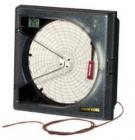 KT603溫度圖表記錄儀.具有面板安裝及墻上安裝的特點， DIN兼容外殼， 交流電和備用電池，可控制的記錄時間和溫度范圍。 可靠的溫度監(jiān)測領(lǐng)域和高水平射頻和電子噪聲、電子、汽車和一般工業(yè)。用戶可選擇的溫度范圍:0到-100°F/C,0到-50°F/C,-50到+50°F/C,0到+50°F/C,50到100°F/C,0到100°F/C, 0到250°F/C, 0到500°F