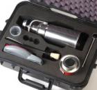 F-S2000C 標準型Speedy土木工程與材料水份儀;量程：0-10%mc,樣品： 6 g ;用途:混凝土、砂石料等建筑施工原料的水份測量
