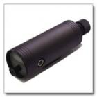  CIT-1MD雙色便攜式紅外測溫儀是把國防紅外探測技術(shù)（火箭燃氣測溫等） ，應(yīng)用于工業(yè)領(lǐng)域的高科技產(chǎn)品。在鋼鐵、鋼絲生產(chǎn)、焦化、冶金、爐窯、化工、橡膠造紙、塑料、玻璃、電力、熱處理等行業(yè)已廣泛應(yīng)用。測溫范圍:700℃-3000℃.測量精度:讀數(shù)值的±1%.重復(fù)精度:讀數(shù)值的±2‰  

