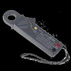 CM-05 低電流交直流鉤表.低誤差／解析度.測量導(dǎo)線線徑可達(dá)23mm.DCA自動(dòng)歸零 .檔位: 0-200A. 輸出:100mV/A- 1mV/A 靈敏度:10mA/mVDC-1A/mVDC 
 

 
 
 


