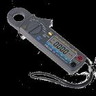 PROVA-11 微電流交直流鉤表.超高分辨率DC 1mA,AC 0.1mA 
.測量導(dǎo)線線徑可達(dá)23mm.DCA自動(dòng)規(guī)零，真均方根值 (True RMS) 