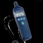 TES-1366溫濕度計(jì).測(cè)量范圍,溫度：-20℃ ~ 60℃ (-4℉ ~ 140℉),濕度：1%RH ~ 99%RH .分辨率: 0.1℃ / 0.1℉ / 0.1%RH ,準(zhǔn)確度:溫度：±0.8℃、±1.5℉,濕度：±3%RH 
 

 
 
