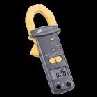 TES-3095T 真均方根值瓦特鉤表.3-3/4 4000位讀值，自動換檔。真均方根值交流瓦特測量、真均方根值交流電流測量、真均方根值交流電壓測量.0.1A至700A交流電流測量.電阻測量及導(dǎo)通測試。讀值鎖定及最大讀值鎖定功能。 

 