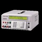 PROVA-8000 可程序電源供應(yīng)器.過電壓保護(hù)，過電流保護(hù).內(nèi)建蜂鳴器作為警告指示.200筆資料，可容易儲存與叫出.輸出 STBY / OPERATE 控制 .口語話的 RS-232C 控制指令.可設(shè)定過電流時間 OCP (0.01 ~ 60 0秒),自動步階 (Auto - Step )功能并可設(shè)定時間 

